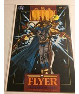 1992 DC Comics Batman Legends of the Dark Knight #26 - $13.96 CAD