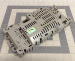 OEM Kenmore Washer Main Control Board W10155109 - $39.55