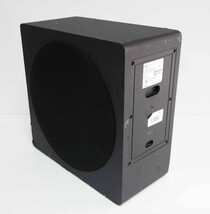 LG S90TR 670W 7.1.3-Channel Dolby Atmos Soundbar System READ image 11