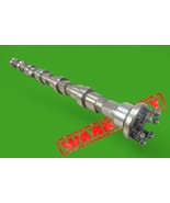 OEM CUMMINS ISB 6.7 Camshaft Cam Shaft Timing ISB 6.7L 4896420 - $4,674.77 MXN