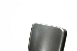 2002-2005 BMW 745i 760i  E65 E66 ROOF SHARK FIN GPS ANTENNA EXTERIOR COVER P8153 image 6