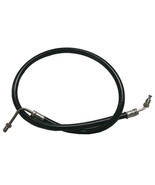 Trim Hose for Mercruiser 120-260 Models replaces 32-59842 - $40.95