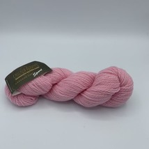 Cascade Yarns 220 Sport Pink 100% Peruvian Highland Wool 50 g / 1.7 oz L... - $11.04