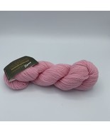 Cascade Yarns 220 Sport Pink 100% Peruvian Highland Wool 50 g / 1.7 oz L... - £8.63 GBP