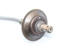 06-15 MAZDA MX-5 MIATA NC OXYGEN O2 SENSOR E3840 image 10