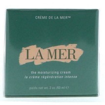 La Mer Moisturizing Cream 2 oz - £207.35 GBP
