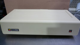 Apple Profile Hard Drive Unit Model A9M0005 - $8,661.60 MXN