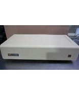 Apple Profile Hard Drive Unit Model A9M0005 - $8,517.63 MXN
