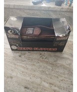 Mossy Oak Men&#39;s Slippers Size Small - $43.37 CAD
