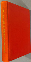 Challenge of Redemptive Love 1940 Toyohiko Kagawa Hardcover Book - £55.41 GBP