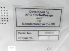 Item image 9
