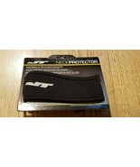 JT Paintball Vented Neoprene Neck Protector Black Brand New NICE - £3.29 GBP