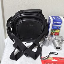 Item image 14