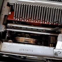 Item image 10
