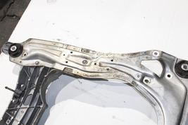 Crossmember/K-Frame Front 2.0L Hybrid Fits 14-15 17 ACCORD 61844 image 10