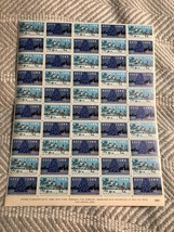 Vintage 1961 Boys Town Postage Seals!!! - £12.64 GBP