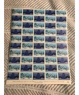 Vintage 1961 Boys Town Postage Seals!!! - £12.57 GBP