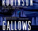 Gallows View: The First Inspector Banks Novel (Inspector Banks, 1) [Pape... - $5.89