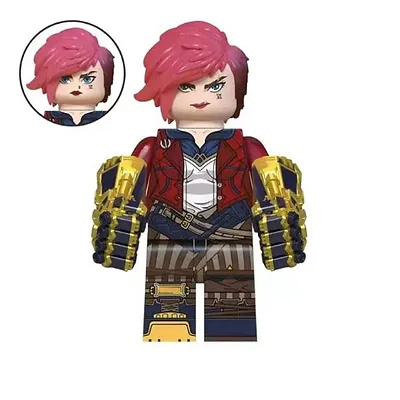 Item image 2