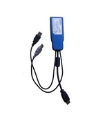 RARITAN D2CIM-DVUSB-HDMI Dominion Virtual Media USB KVM Cim-VGA For KX II - $94.76 CAD