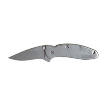 Kershaw Ken Onion Chive Sts - £50.65 GBP