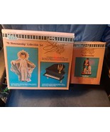 &quot;Mr. Showmanship&quot; LIBERACE COLLECTIONS - $100.00