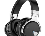 Active Noise Cancelling , E7 Bluetooth With Microphone Deep Bass Wireles... - $80.99