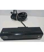 Microsoft Xbox One Kinect Camera Motion Sensor Bar Model 1520 OEM - €14,93 EUR