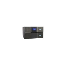 Eaton 9PX11KPM EATON 9PX 11KVA 10KW 208V POWER MODULE - HARDWIRED INPUT/... - $9,754.80