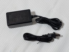 Hp Ac Adapter ADP-8NB A 3300mV 2500mA - £11.15 GBP