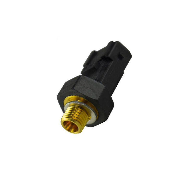 Engine Oil Pressure Sensor 12617549796 Fit For BMW E81 E82 E87 E88 E90 E... - $23.99