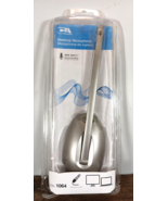 CA CVL-1064 Noise-Cancelling Desktop Microphone for Computers - $6.79 CAD