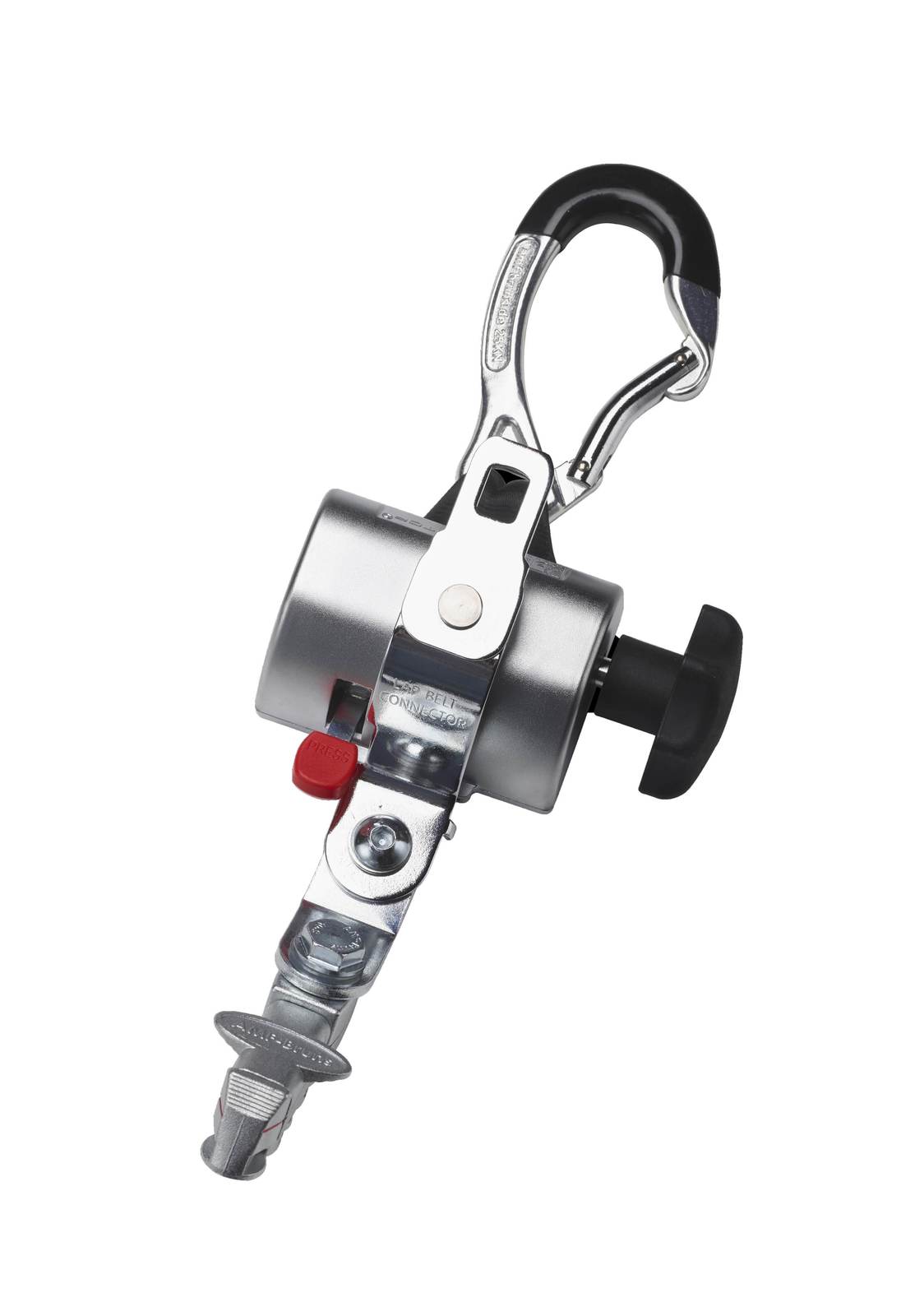 Item image 9