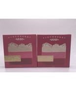 Pack of 2 - Finchberry-Cranberry Chutney Apple &amp; Cranberry - €14,40 EUR