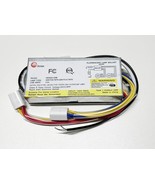 Americal Elex 54 Watt Circline Ballast - HD3222-120B - $782.68 MXN