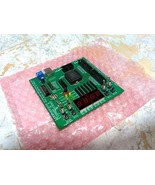 Defective AusThai Solutions ispM4A5 Lab Board AS-IS for Repairs - $61.92 CAD