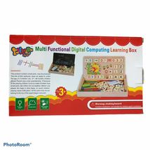 Item image 2