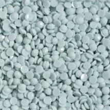 Diamond Dotz Freestyle Gems, Shade 8165 Aqua Mist Blue, .42 Oz. - $1.95