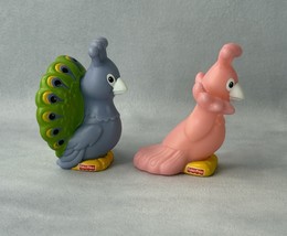 Item image 6