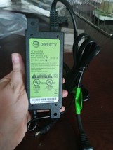 Directv AC Adapter EPS10R3 -15 - $40.47