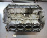 Engine Cylinder Block For 00-06 Mercedes-Benz S500   5.0 1130105305 - $519.70