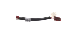 Hoshizaki 1A501 Wire Harness - $124.00