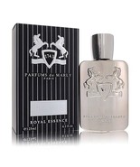 Pegasus by Parfums de Marly for Men - Eau De Parfum Spray 4.2 oz - $365.00