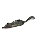 Antique Homan MFG. Co. Table Crumber - $16.82 CAD