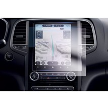 RUIYA For Megane 4 Multimedia Easy 2022 9.3-Inch Car Navigation Screen Protector - £54.85 GBP