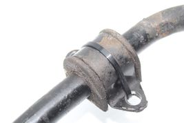 00-05 TOYOTA CELICA FRONT STABILIZER SWAY BAR Q7458 image 7