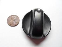 99 00 01 Hyundai Sonata A/C Heater Climate Control Knob Set Oem Free Shipping! - £13.54 GBP