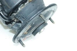 Driver Strut Arnott 215 Type Front Hydropneumatic 03-06 MERCEDES CL-CLASS 61420 image 4