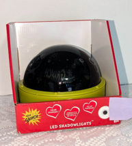 Item image 8