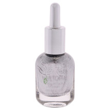 Bio-Sourced Chip Free Nail Lacquer - Dynasty - $13.49